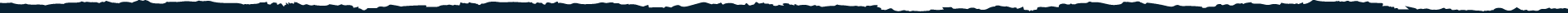 footer image in Genio Abacus